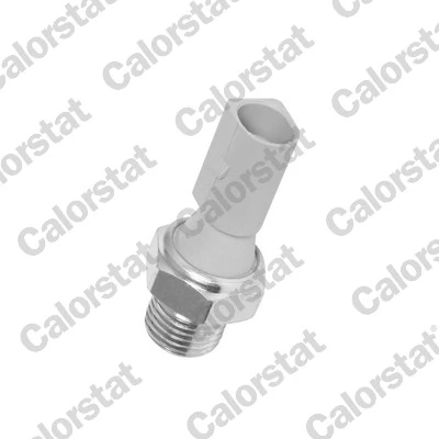 Oil Pressure Switch